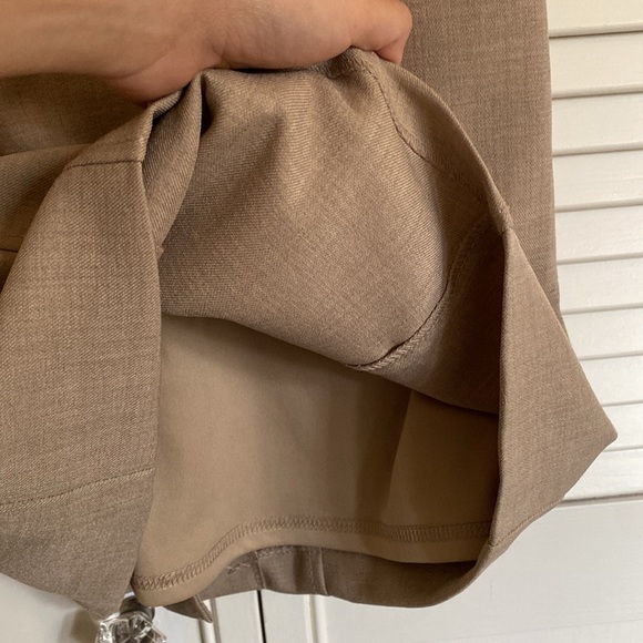 Vintage XOXO Dress - Picture 4 of 9